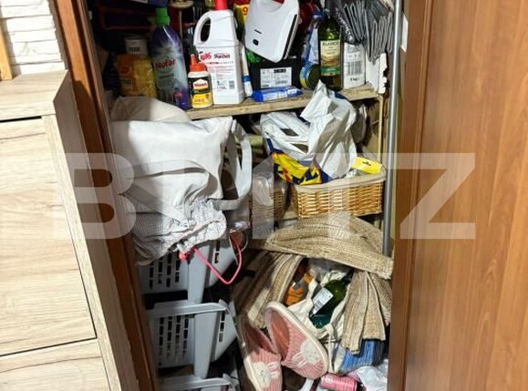 Apartament de vânzare 2 camere Drumul Taberei - 183594AV | BLITZ București | Poza11