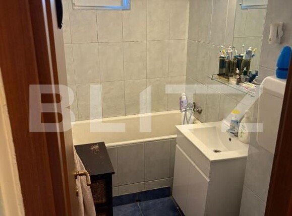 Apartament de vânzare 2 camere Drumul Taberei - 183594AV | BLITZ București | Poza8