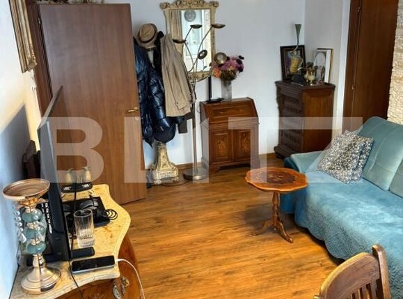 Apartament de vânzare 2 camere Drumul Taberei - 183594AV | BLITZ București | Poza2