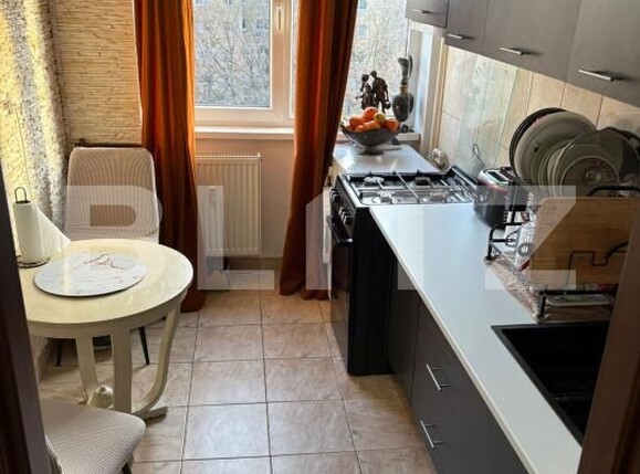 Apartament de vânzare 2 camere Drumul Taberei - 183594AV | BLITZ București | Poza10