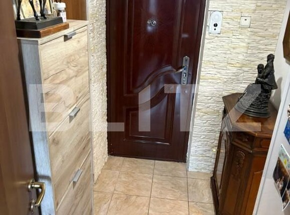 Apartament de vânzare 2 camere Drumul Taberei - 183594AV | BLITZ București | Poza9