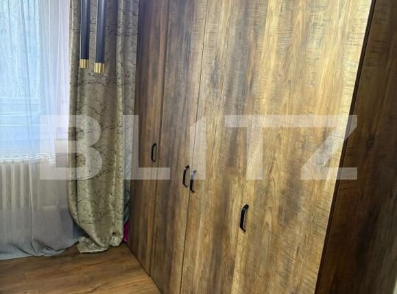 Apartament de vânzare 2 camere Drumul Taberei - 183594AV | BLITZ București | Poza6