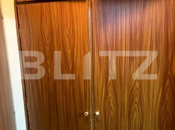 Apartament de vânzare 2 camere Drumul Taberei - 183594AV | BLITZ București | Poza7