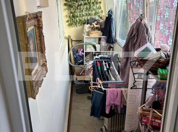 Apartament de vânzare 2 camere Drumul Taberei - 183594AV | BLITZ București | Poza12