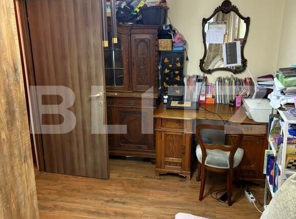 Apartament de vânzare 2 camere Drumul Taberei - 183594AV | BLITZ București | Poza5