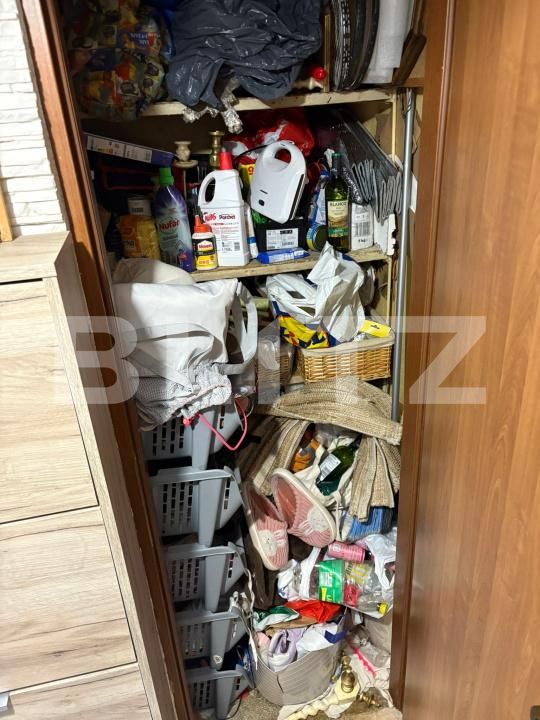 Apartament de vânzare 2 camere Drumul Taberei - 183594AV | BLITZ București | Poza11