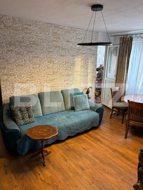 Apartament de vânzare 2 camere Drumul Taberei - 183594AV | BLITZ București | Poza3