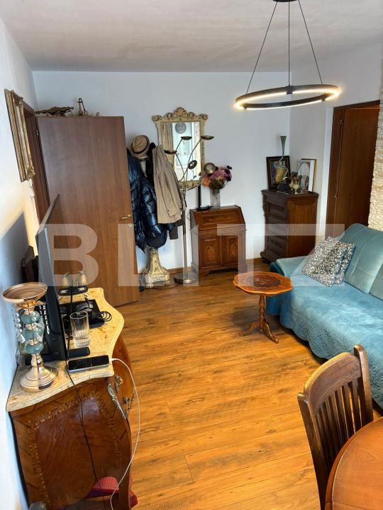 Apartament de vânzare 2 camere Drumul Taberei - 183594AV | BLITZ București | Poza2