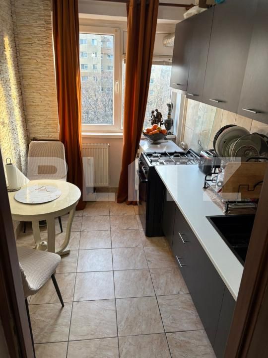 Apartament de vânzare 2 camere Drumul Taberei - 183594AV | BLITZ București | Poza10