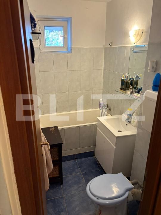 Apartament de vânzare 2 camere Drumul Taberei - 183594AV | BLITZ București | Poza8