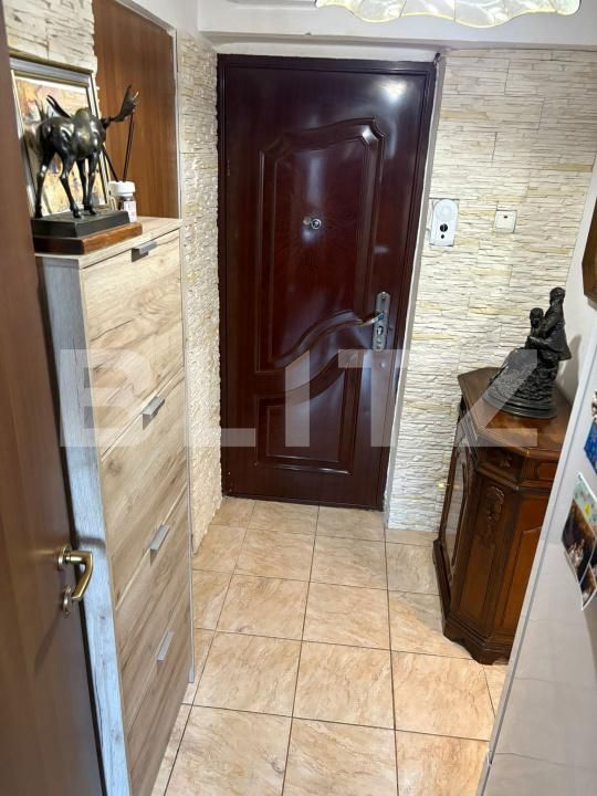 Apartament de vânzare 2 camere Drumul Taberei - 183594AV | BLITZ București | Poza9