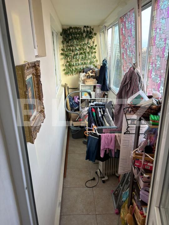 Apartament de vânzare 2 camere Drumul Taberei - 183594AV | BLITZ București | Poza12