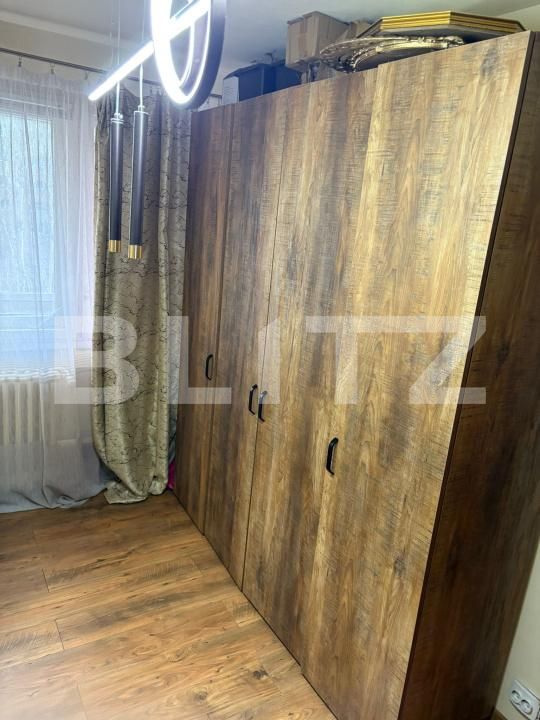 Apartament de vânzare 2 camere Drumul Taberei - 183594AV | BLITZ București | Poza6