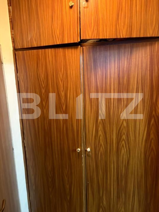 Apartament de vânzare 2 camere Drumul Taberei - 183594AV | BLITZ București | Poza7
