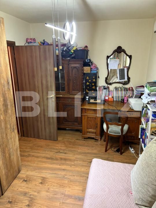 Apartament de vânzare 2 camere Drumul Taberei - 183594AV | BLITZ București | Poza5