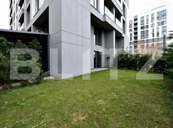 Apartament de vânzare 3 camere Pipera - 183647AV | BLITZ București | Poza15