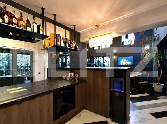 Apartament de vânzare 3 camere Pipera - 183647AV | BLITZ București | Poza5