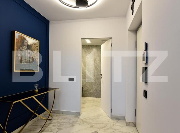 Apartament de vânzare 3 camere Pipera - 183647AV | BLITZ București | Poza11