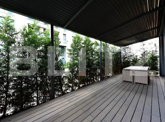 Apartament de vânzare 3 camere Pipera - 183647AV | BLITZ București | Poza16