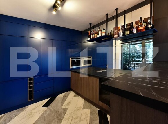 Apartament de vânzare 3 camere Pipera - 183647AV | BLITZ București | Poza6