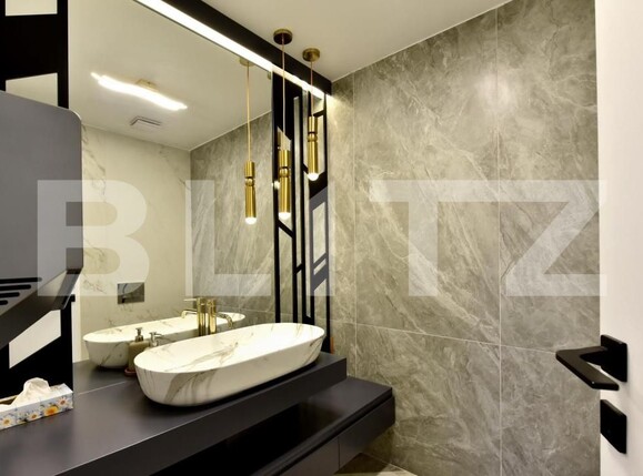 Apartament de vânzare 3 camere Pipera - 183647AV | BLITZ București | Poza13