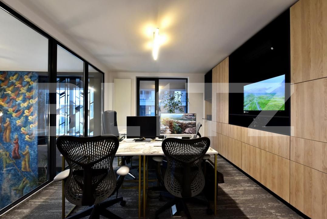 Apartament de vânzare 3 camere Pipera - 183647AV | BLITZ București | Poza10