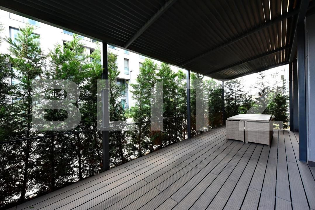 Apartament de vânzare 3 camere Pipera - 183647AV | BLITZ București | Poza16