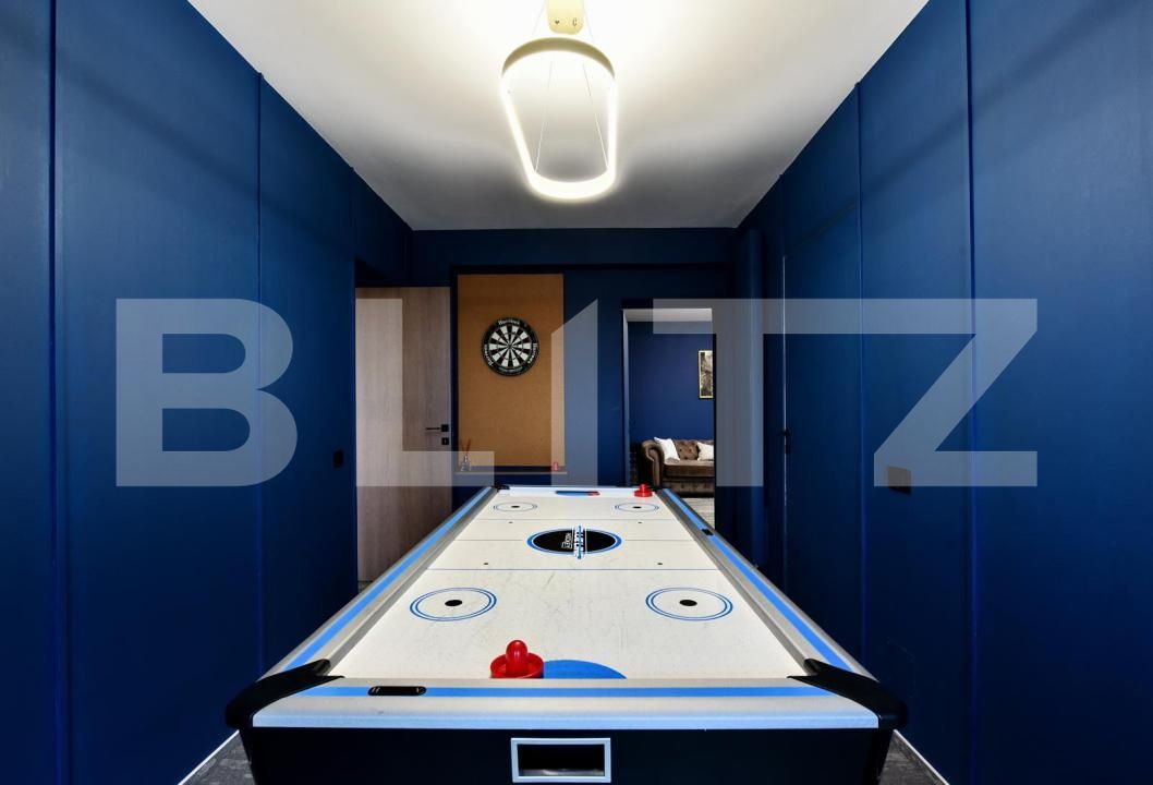 Apartament de vânzare 3 camere Pipera - 183647AV | BLITZ București | Poza7