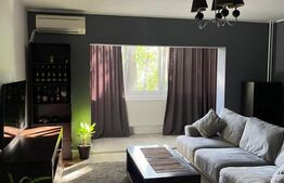 Apartament de 2 camere, 66 mp – Boxă + Parcare