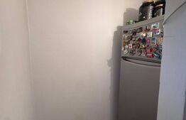 Apartament de 2 camere, 66 mp – Boxă + Parcare