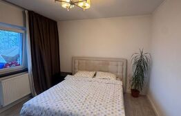 Apartament de 2 camere, 66 mp – Boxă + Parcare