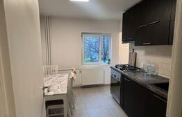 Apartament de 2 camere, 66 mp – Boxă + Parcare