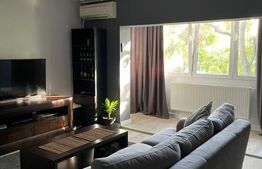 Apartament de 2 camere, 66 mp – Boxă + Parcare