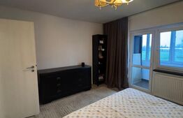 Apartament de 2 camere, 66 mp – Boxă + Parcare