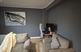 Apartament de 2 camere, 66 mp – Boxă + Parcare