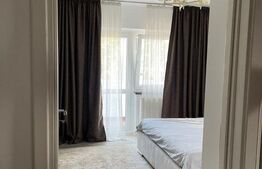 Apartament de 2 camere, 66 mp – Boxă + Parcare