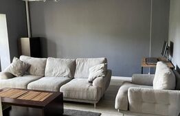 Apartament de 2 camere, 66 mp – Boxă + Parcare