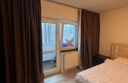 Apartament de 2 camere, 66 mp – Boxă + Parcare