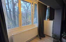 Apartament de 2 camere, 66 mp – Boxă + Parcare