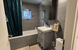 Apartament de 2 camere, 66 mp – Boxă + Parcare