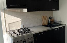 Apartament de 2 camere, 66 mp – Boxă + Parcare