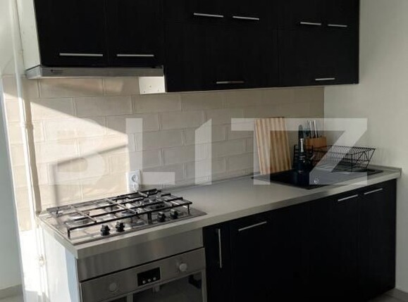 Apartament de vânzare 2 camere Berceni - 183678AV | BLITZ București | Poza8