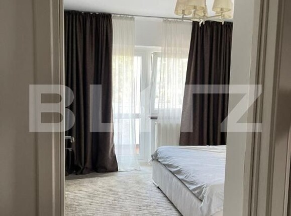 Apartament de vânzare 2 camere Berceni - 183678AV | BLITZ București | Poza10