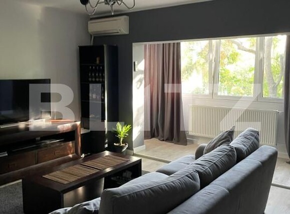 Apartament de vânzare 2 camere Berceni - 183678AV | BLITZ București | Poza2