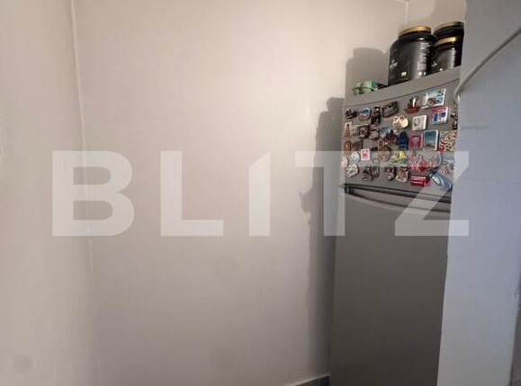 Apartament de vânzare 2 camere Berceni - 183678AV | BLITZ București | Poza9