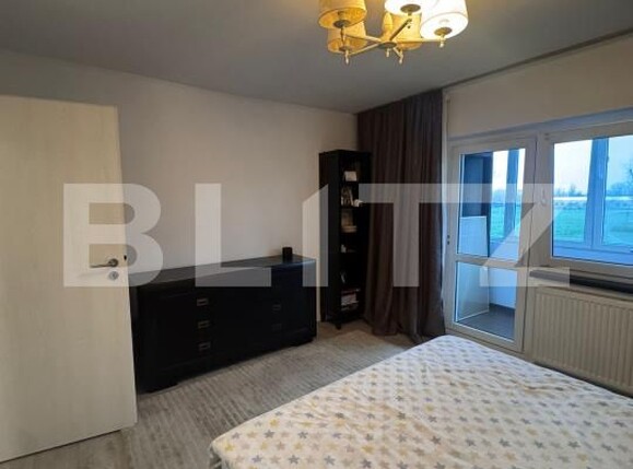 Apartament de vânzare 2 camere Berceni - 183678AV | BLITZ București | Poza11