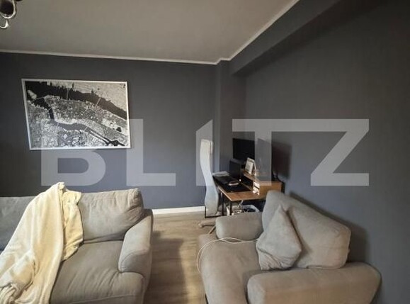 Apartament de vânzare 2 camere Berceni - 183678AV | BLITZ București | Poza4