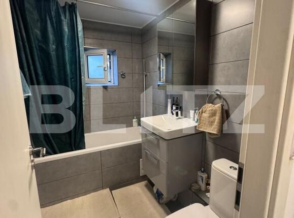 Apartament de vânzare 2 camere Berceni - 183678AV | BLITZ București | Poza14