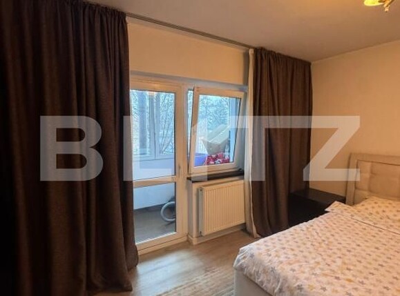 Apartament de vânzare 2 camere Berceni - 183678AV | BLITZ București | Poza13