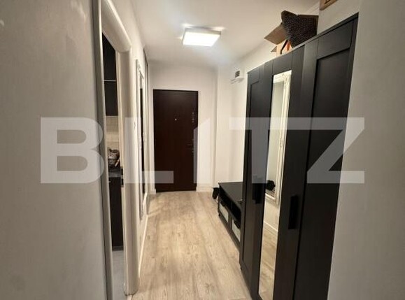 Apartament de vânzare 2 camere Berceni - 183678AV | BLITZ București | Poza6